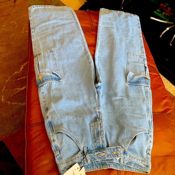 Cider Jeans Hi Im Selling These Baggy Pants From Cider Because They